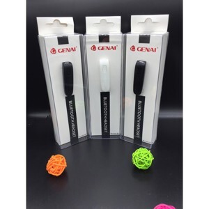 Tai nghe Bluetooth GENAI B1