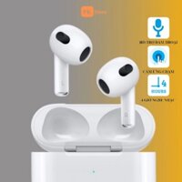 Tai nghe Bluetooth giá sốc