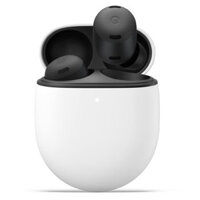 Tai nghe Bluetooth Google Pixel Buds Pro Mới 100%  – Tai nghe Bluetooth Pixel Buds Pro của Google mới, không sử dụng 100%, được bảo quản .