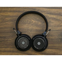 Tai nghe bluetooth Grado GW100