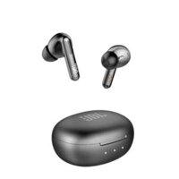 Tai nghe Bluetooth hãng JBL T280 TWS NC2, chống ồn chủ động ANC, hàng chính hãng