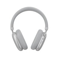 Tai nghe Bluetooth HAVIT Space S1 H670BT