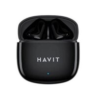 Tai Nghe Bluetooth Havit TW 903