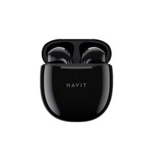 Tai nghe Bluetooth Havit TW932