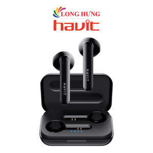 Tai nghe Bluetooth Havit TW935