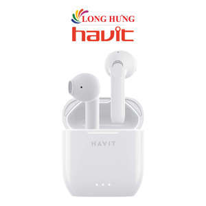 Tai nghe Bluetooth Havit TW948