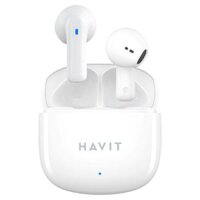 Tai nghe Bluetooth Havit TW903