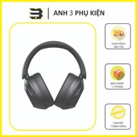 Tai nghe bluetooth HAVIT H667BTNX anh ba