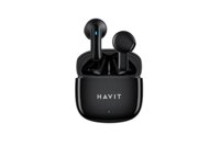 Tai nghe Bluetooth Havit TW903