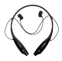 Tai Nghe Bluetooth HBS-730