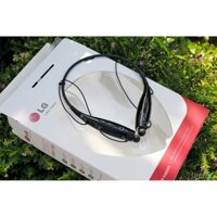 Tai nghe bluetooth HBS-730