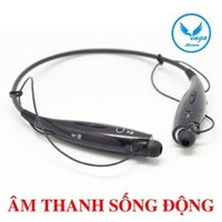 Tai nghe Bluetooth HBS 730