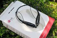 Tai nghe Bluetooth HBS- 730