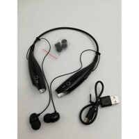 Tai Nghe Bluetooth HBS-730