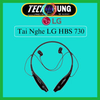 Tai Nghe Bluetooth HBS 730  mới 100% bảo hành 12 tháng