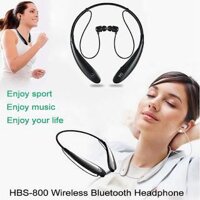 TAI NGHE BLUETOOTH HBS-800