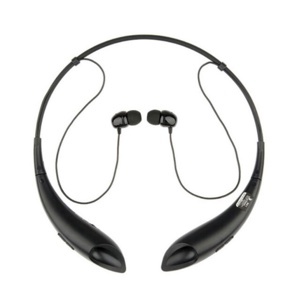 Tai nghe bluetooth HBS 901