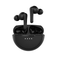 Tai nghe BLUETOOTH (HEAD) BELKIN Soundform RHYTHM TRUE wirless Earbuds (KM Laptop Acer) | Giá rẻ, trả góp 0%