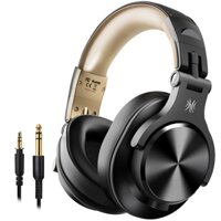 Tai nghe Bluetooth Headphone OneOdio A70 | Hàng chính hãng - Fullbox