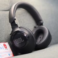 Tai nghe Bluetooth headphone chống ồn JBL Club 950NC
