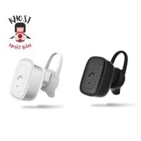 Tai nghe Bluetooth Headset Mini Remax RB-T18 - Chính hãng - Nhỏ gọn - Pin Trâu