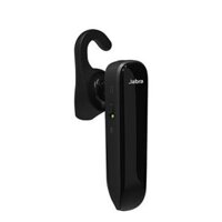 Tai nghe Bluetooth Headset Jabra Boost (Black)