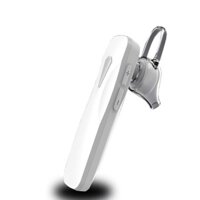 Tai nghe Bluetooth Headset Lamyoo B049 chính hãng