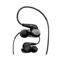 Tai nghe bluetooth Hi-Res AKG N5005 - Mới Chính hãng Nguyên seal