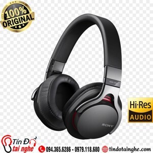 Tai nghe Bluetooth Hi-Res MDR-1ABT (MDR-1ABT)
