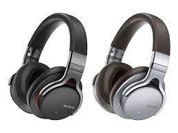 Tai nghe Bluetooth Hi-Res MDR-1ABT (MDR-1ABT)