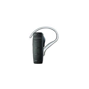 Tai nghe Plantronics Explorer 50 (E50)