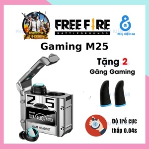 Tai nghe Bluetooth Plantronics M25