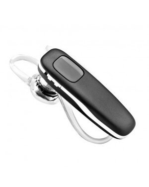 Tai nghe Bluetooth hiệu Plantronics M70