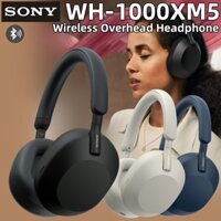 Tai Nghe bluetooth hifi 24 ship-wh1000xm5