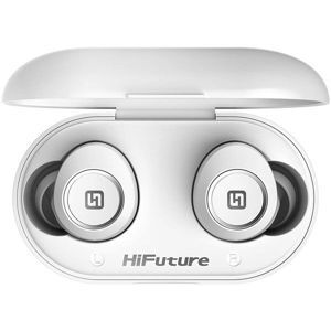 Tai nghe bluetooth Hifuture Bassbuds