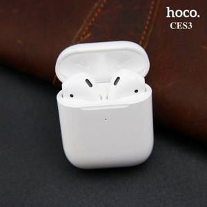 Tai nghe Bluetooth Hoco CES3