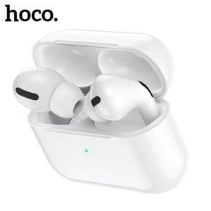 Tai nghe Bluetooth Hoco DES08