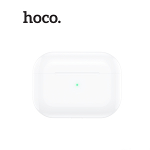 Tai nghe Bluetooth Hoco DES08