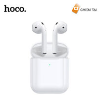 Tai nghe Bluetooth Hoco DM-W1