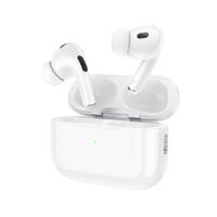 Tai nghe Bluetooth Hoco DM-W3