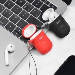 Tai nghe bluetooth HOCO E 39