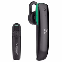 Tai nghe bluetooth HOCO E1 Cao Cấp - Siêu Đẹp - Nhỏ Gọn- Tai nghe không dây - Chính Hãng - Bảo hành chính hãng 1 năm