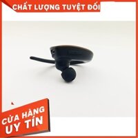 Tai nghe Bluetooth Hoco E10 sang trọng .