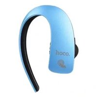 Tai nghe Bluetooth Hoco E10