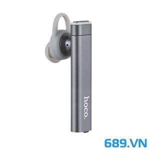 Tai nghe Bluetooth Hoco E14