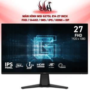 Tai nghe Bluetooth Hoco E14