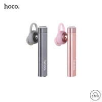 Tai nghe Bluetooth Hoco E14 chính hãng