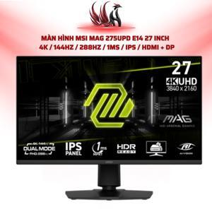 Tai nghe Bluetooth Hoco E14