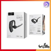 Tai Nghe Bluetooth Hoco E15 Wireless V4.1 Chính Hãng