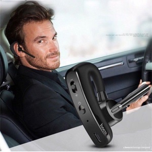 Tai nghe bluetooth Hoco E15